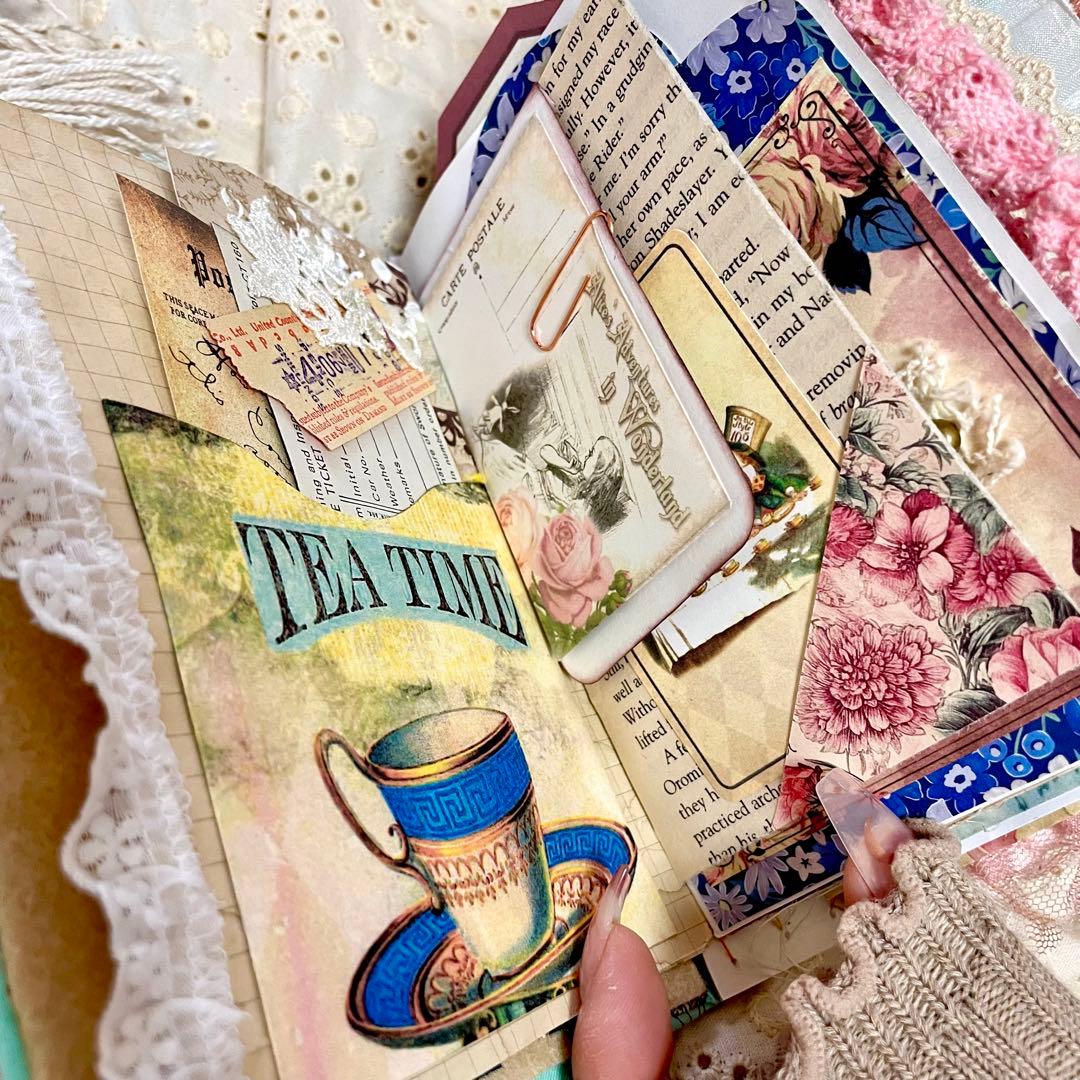 YUKAKEN様のオーダーページです。