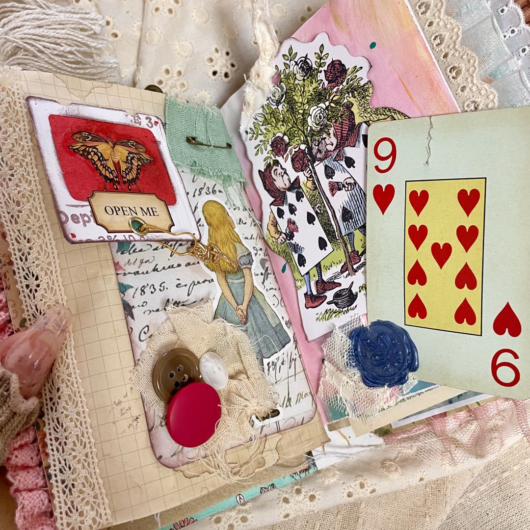 YUKAKEN様のオーダーページです。