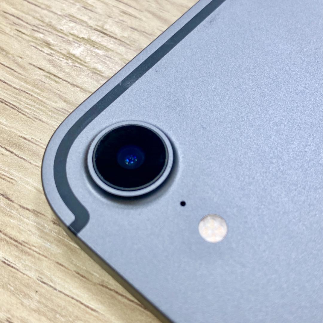 iPad mini 第6世代 64GB Wi-Fi Cellular A2568