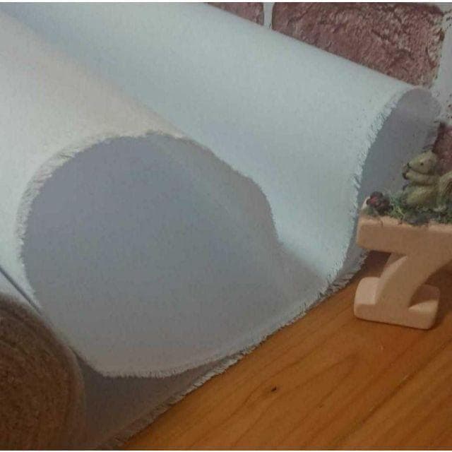 No.56 アイロン接着芯 厚手 ハード★ロール発送特価★ 10m