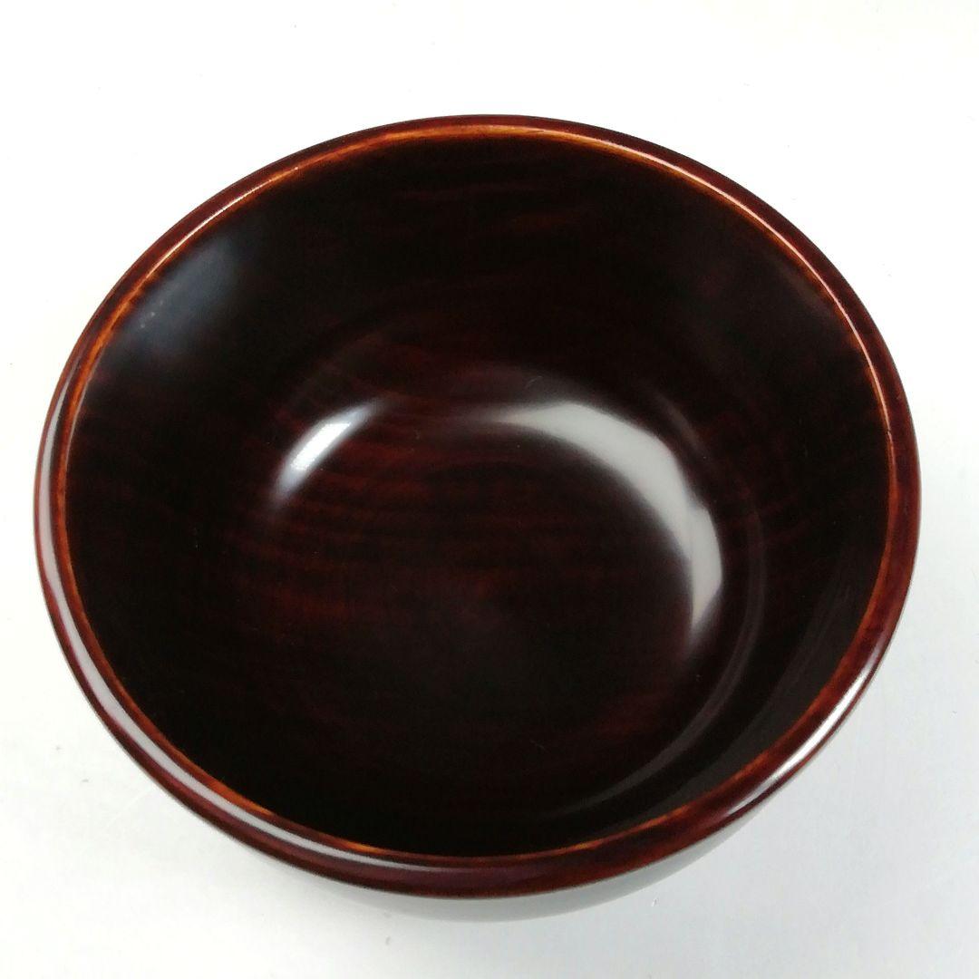 Ｗ４４　茶入　『老松　茶入』『堀井胡春 造』　共箱　茶器　茶道具