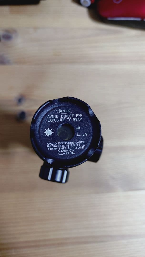 エアガン・モデルガン