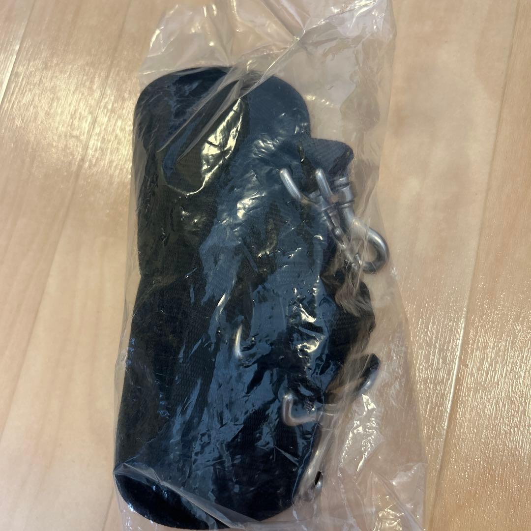 【極美品】AirBuggy ピンク ペットカート