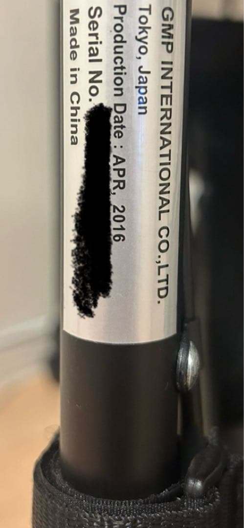 【極美品】AirBuggy ピンク ペットカート