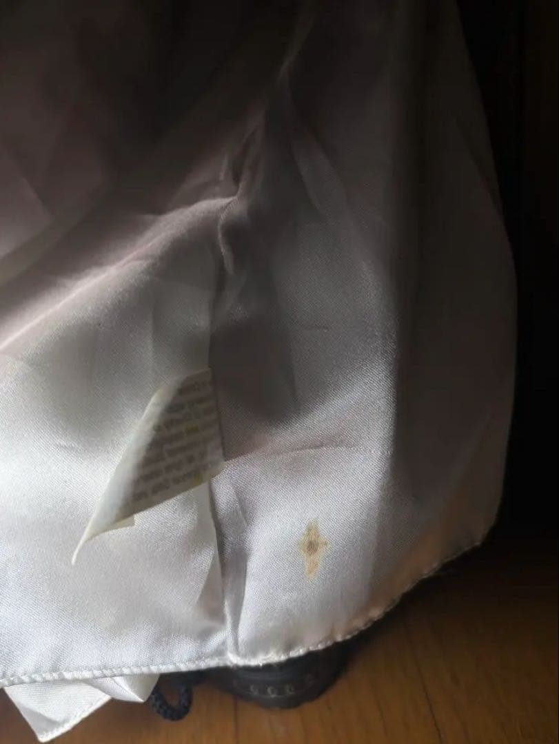 チャイルドプレイ 人形 等身大 2体