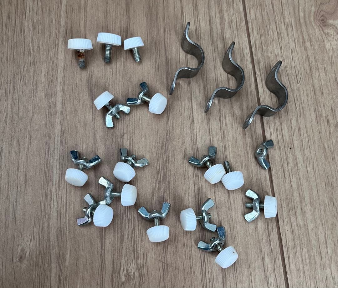 フクロモモンガ　アクリルケージ　ねくすと