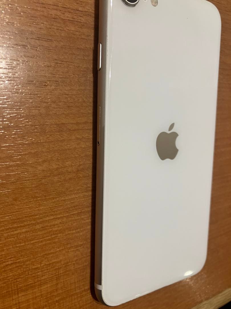 スマートフォン本体 sun flower