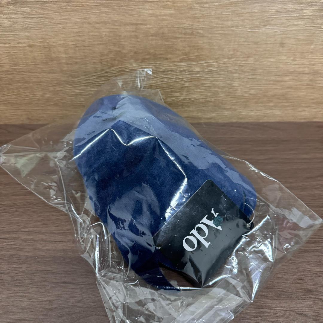 生まれましたよ おめでとうAdoちゃんぬいぐるみORIHARA