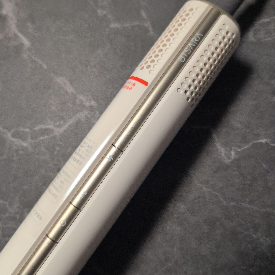 BISARA ドライヤー 約1.5mコード