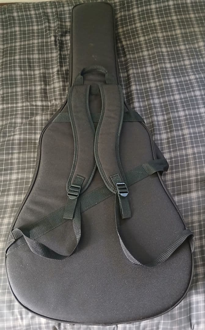 n*n様 美品　YAMAHA LS6 アコースティックギター　ケース付き