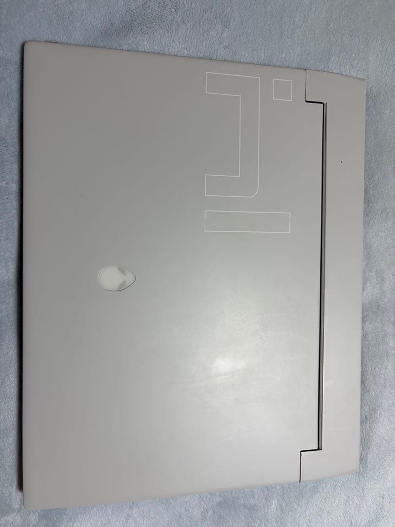 【訳あり】Alienware x14 R1