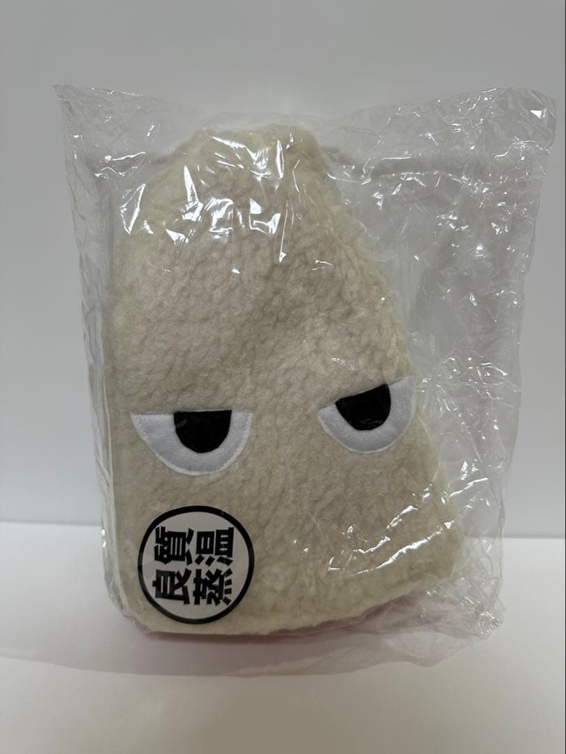 ベストサウナハット × MONSTER WORK & SAUNA サウナハット③