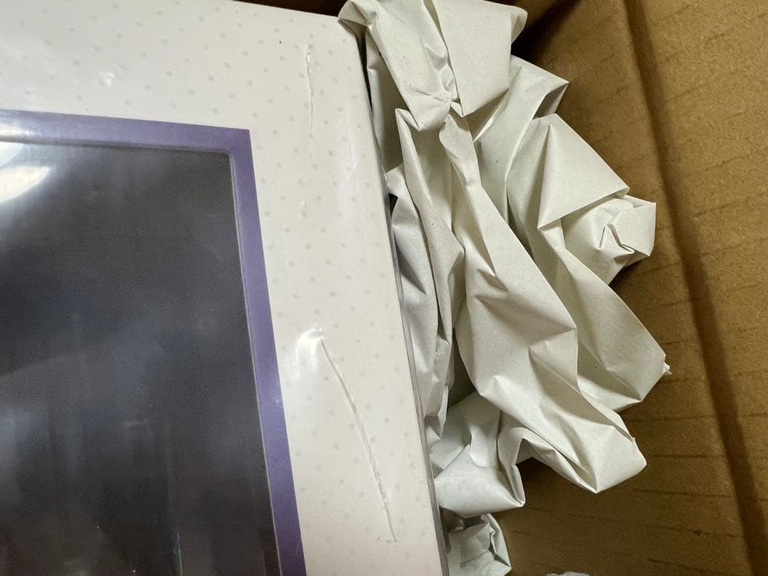 Echocalypse -緋紅の神約- レビヤタン・しなやかな百合の姿態ver.