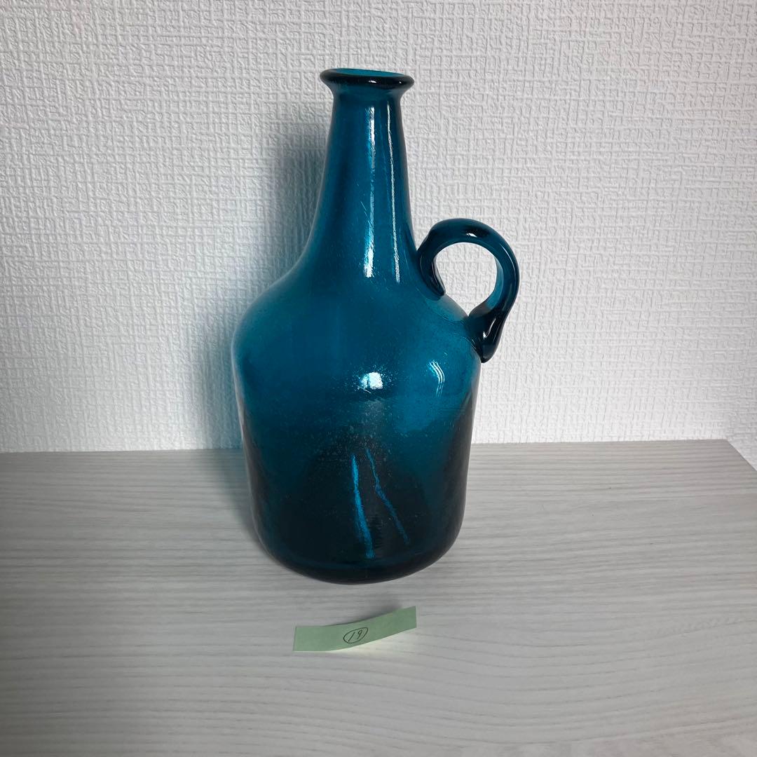 baron.n様【確認用】小谷ブルー 瓶一覧