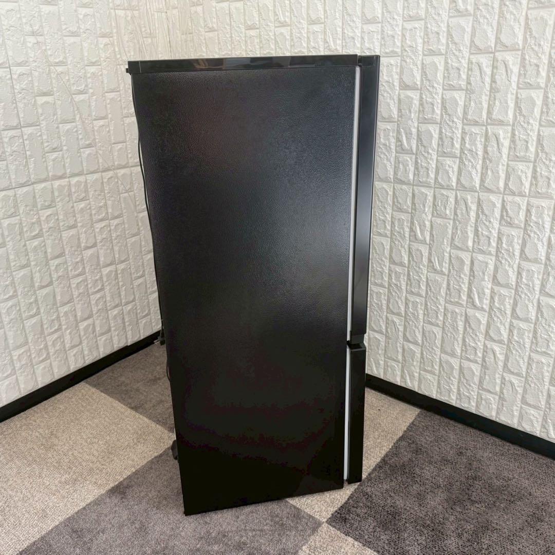 Oyabun ✨家電2点セット　国産メーカー　東芝　パナソニック　冷蔵庫