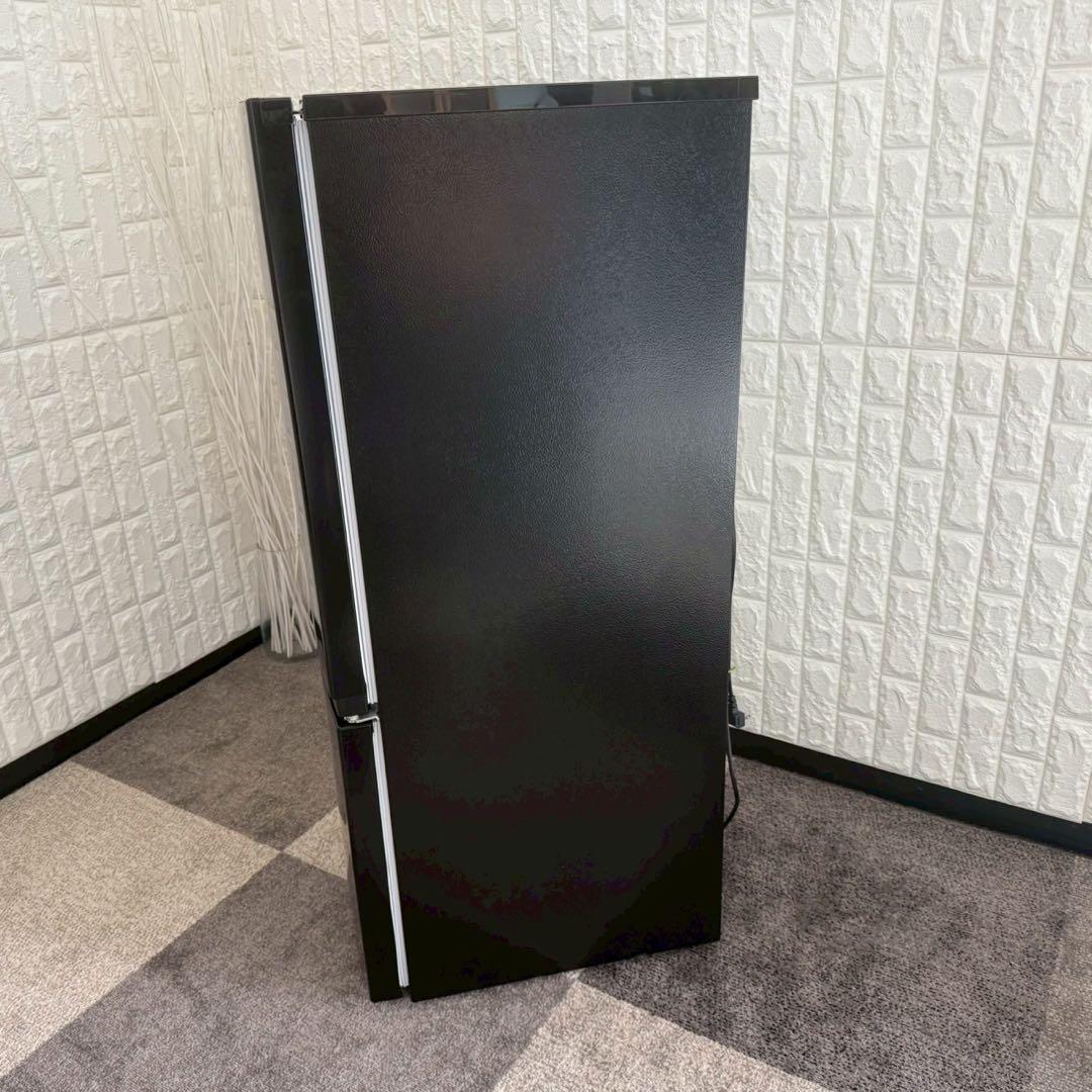 Oyabun ✨家電2点セット　国産メーカー　東芝　パナソニック　冷蔵庫