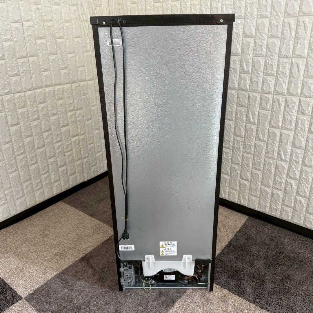 Oyabun ✨家電2点セット　国産メーカー　東芝　パナソニック　冷蔵庫