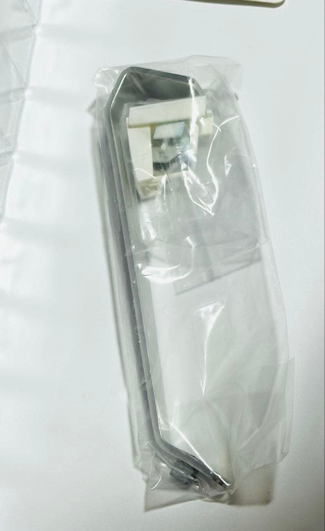 全日空商事 1/200 ANA AIRBUS A380 FLYING HONU