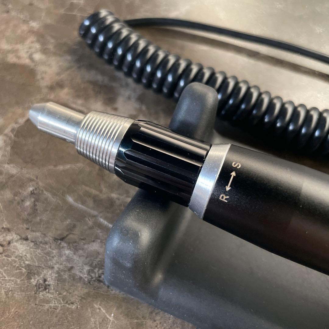 yumiboss❤️無言購入お断り❗さん専用