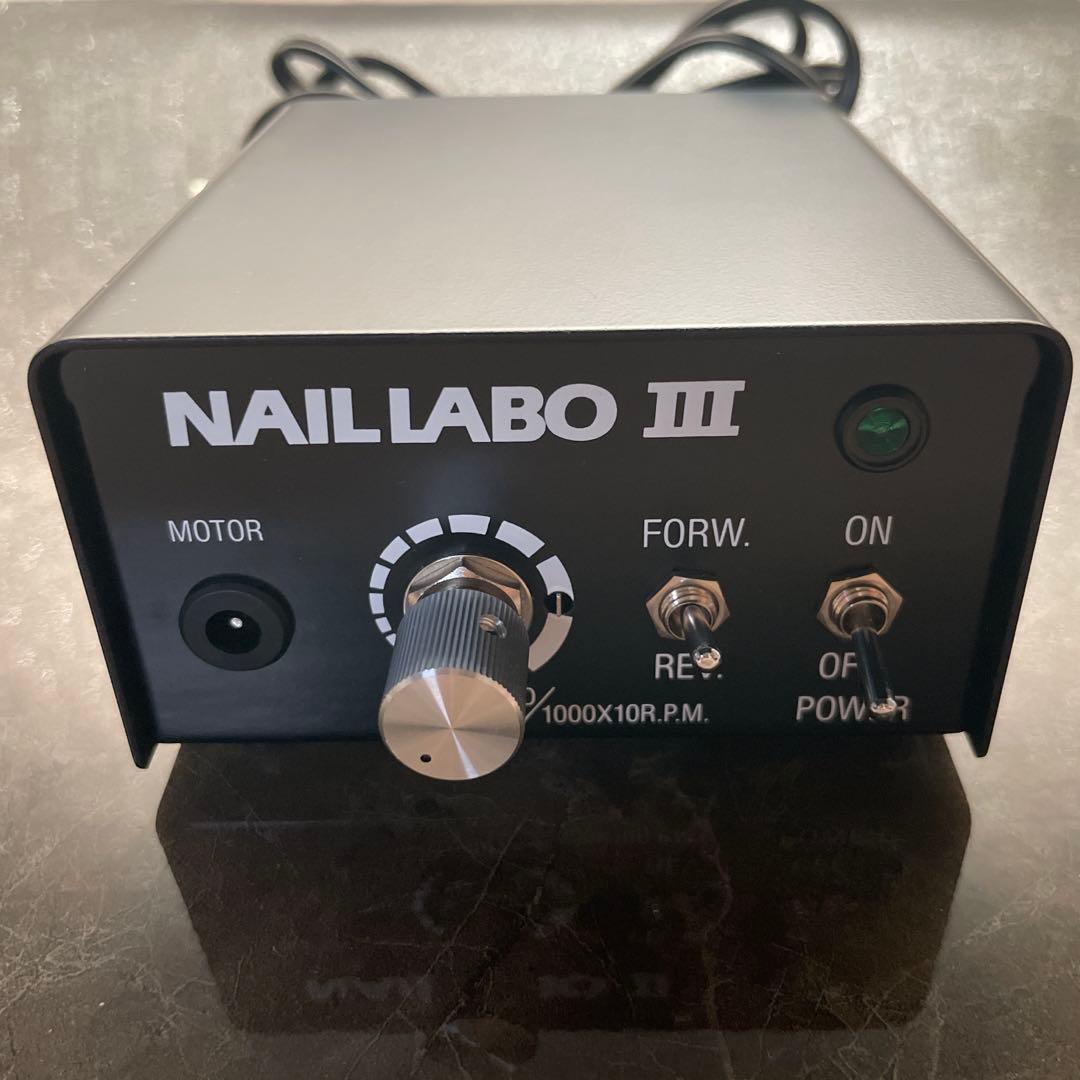 yumiboss❤️無言購入お断り❗さん専用