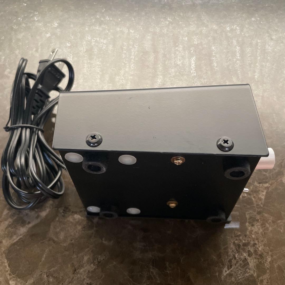 yumiboss❤️無言購入お断り❗さん専用