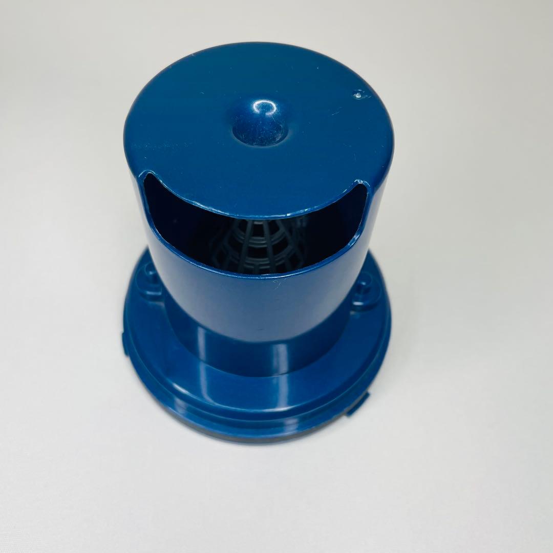 【動作確認済み】iwoly i9 サイクロン 掃除機 コードレス