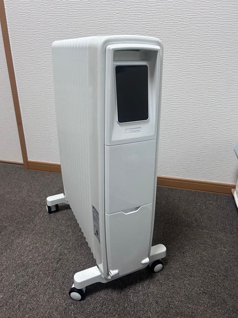 Dimplex オイルヒーター