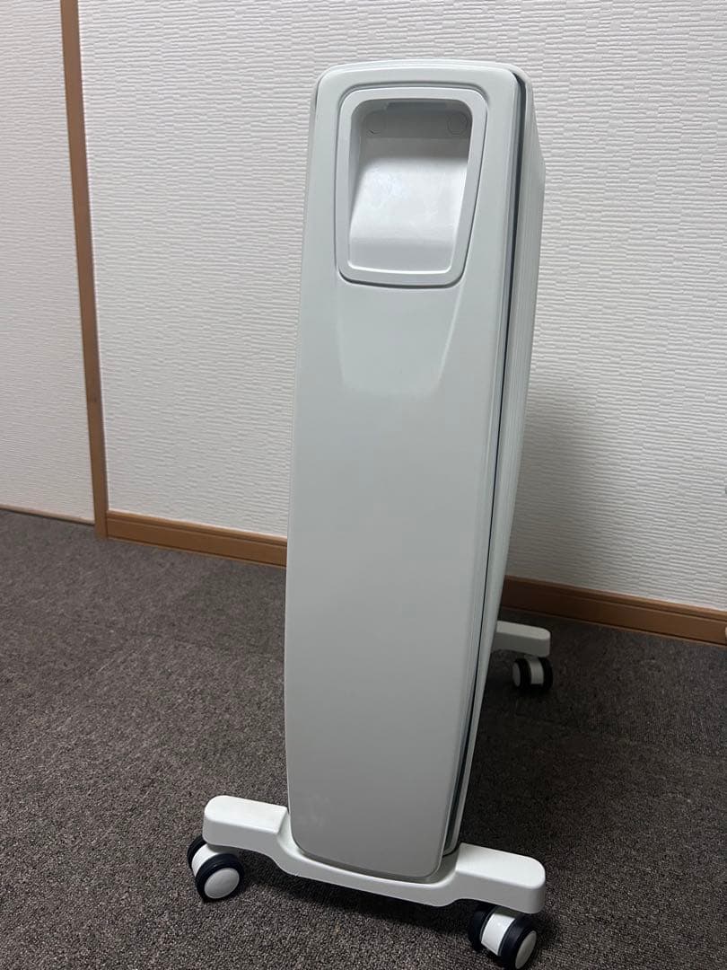 Dimplex オイルヒーター