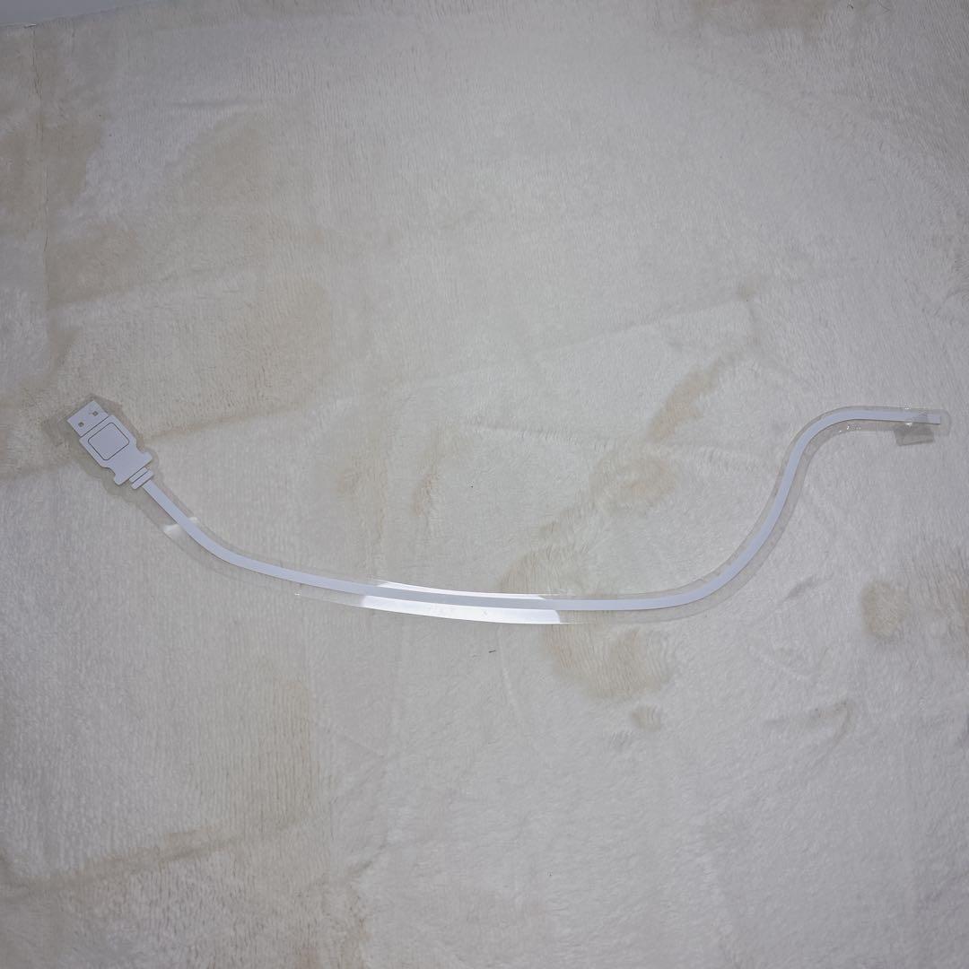 ニック様 スター・ウォーズ AT-AT マルチスタンド 1/72 スケール