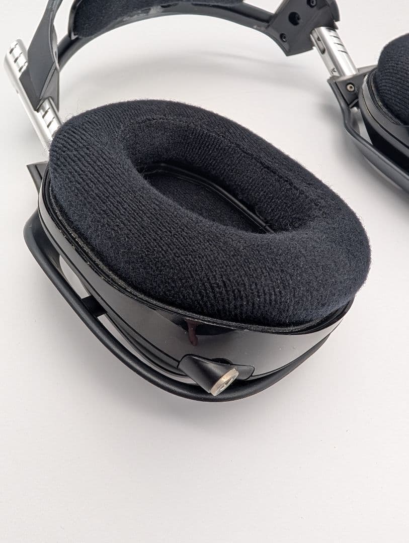 Logicool A40 ＋ MIXAMP PRO　HDMIアダプター セット