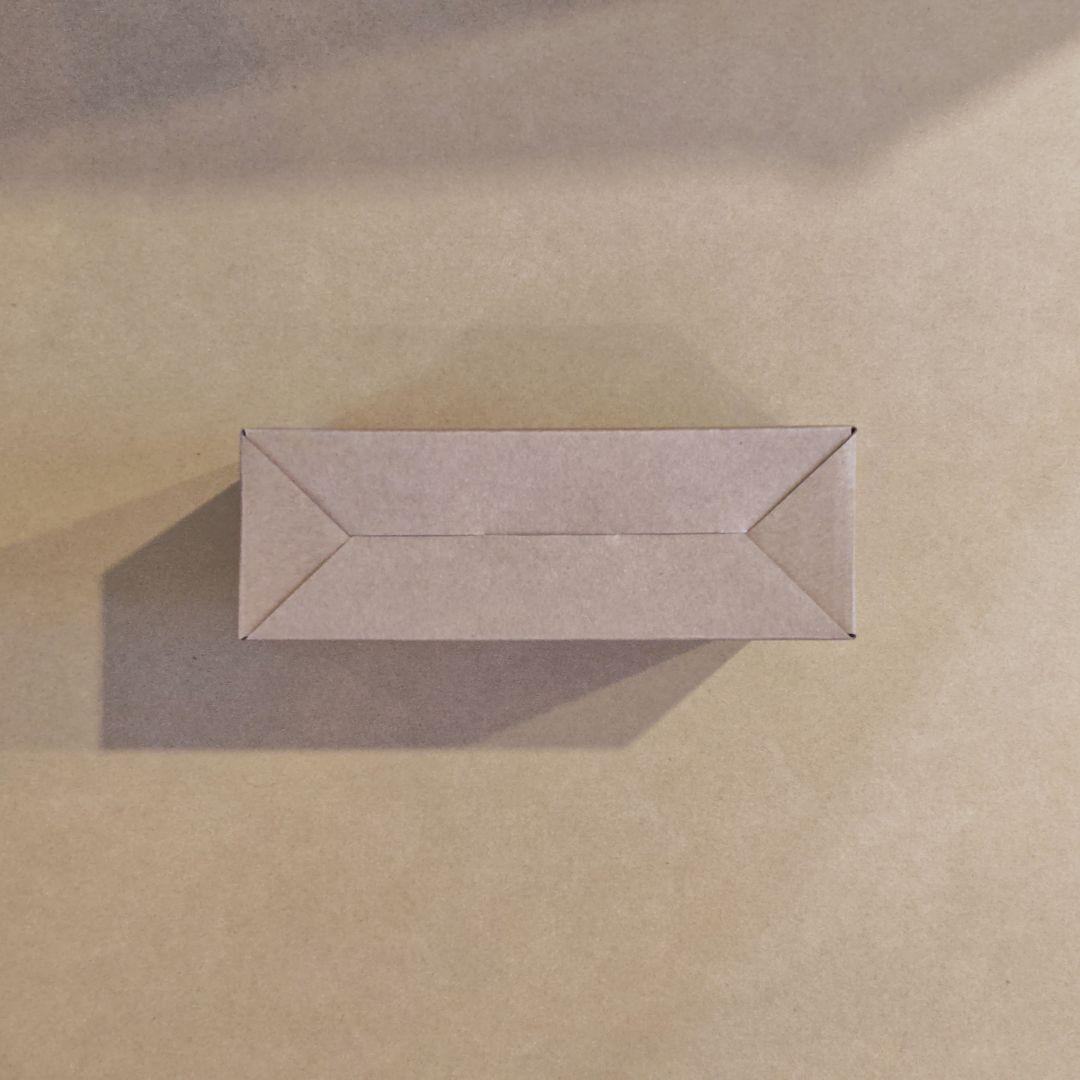 S.H.Figuarts 真骨彫製法 仮面ライダー鎧武 ジンバーレモン　新品