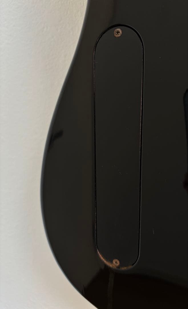 ギター Fernandes limited edition TEJ-70