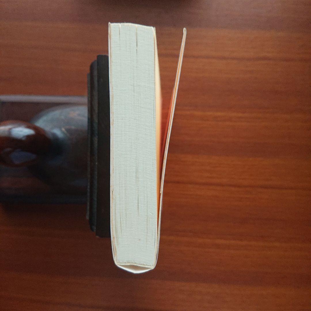 超スピリチュアルな夢実現/幸福獲得法 : 振り子の法則トランサーフィン