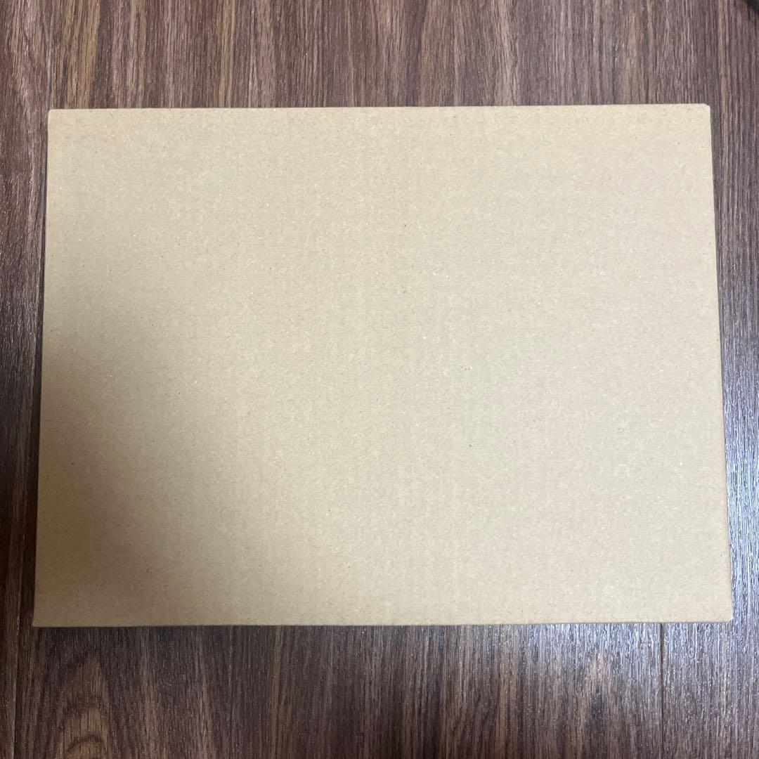 アイカツ　オーロラキスコーデ　スターフェスティバルコーデ