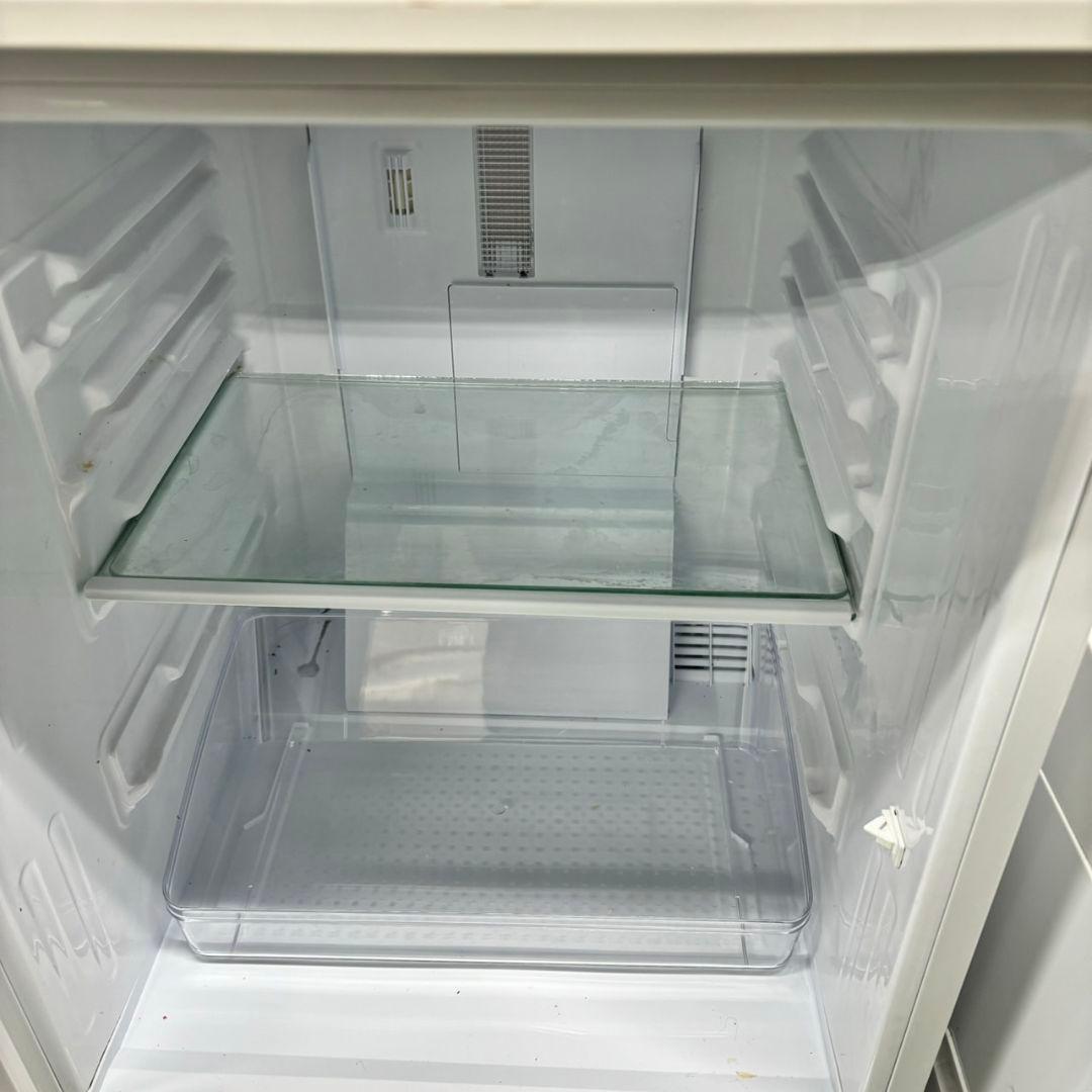 792 冷蔵庫　洗濯機　電子レンジ　小型　一人暮らし　SHARPセット　保証込み