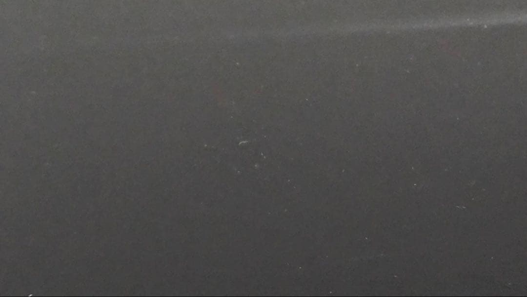 昇降デスク　山善