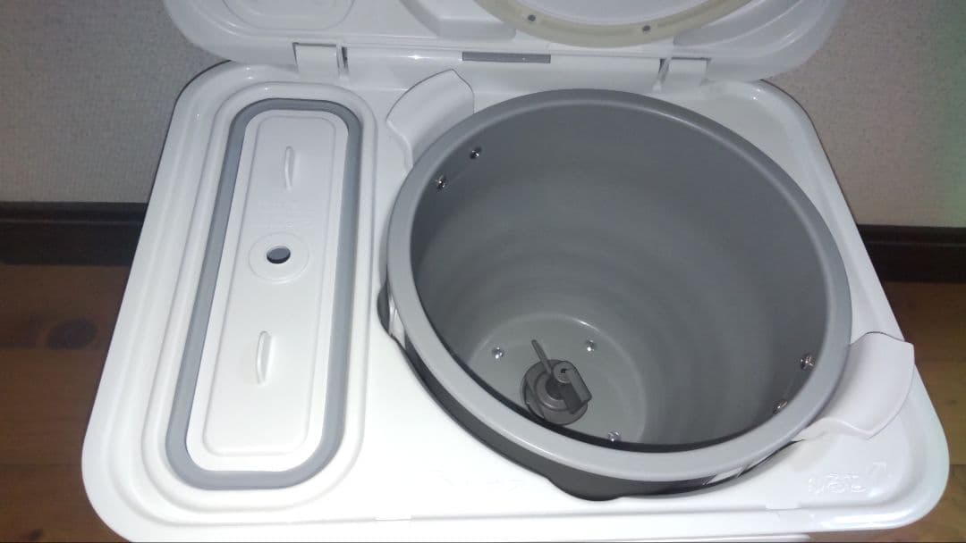 MK RM-201SN もちつき機 かがみもち 上蒸し式