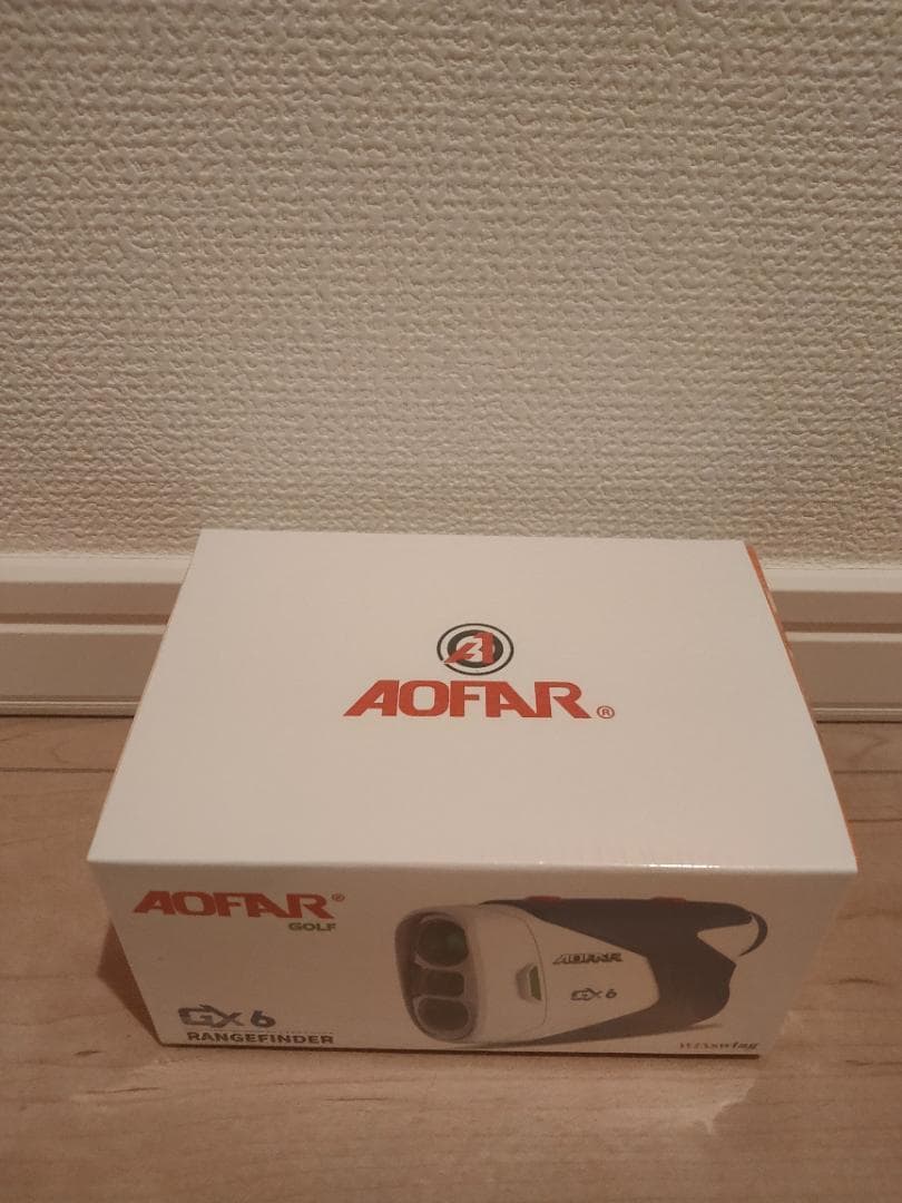 ✨ゴルフ距離計 充電式 距離測定器 0.02秒高速測定✨最大1000ヤード