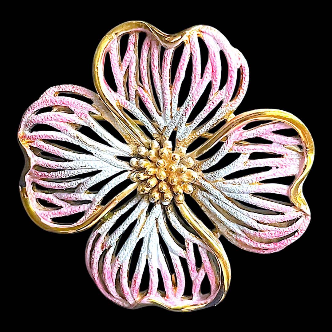 ☆ひさページ☆