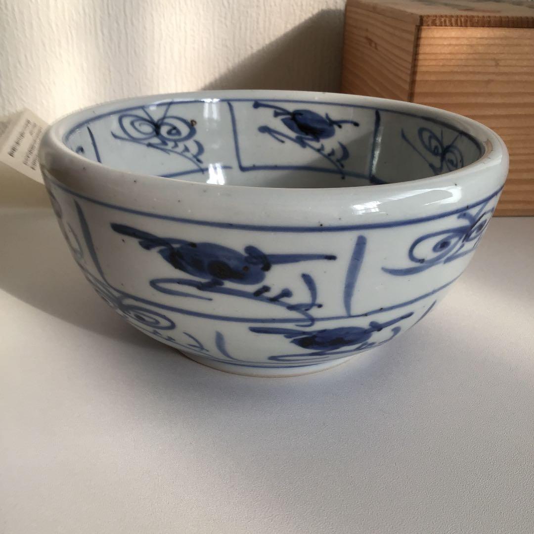 器　茶道具　日本製