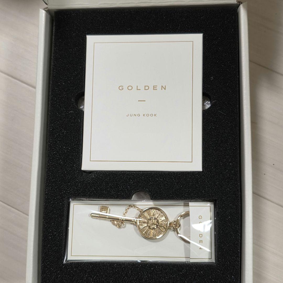 BTS　MERCH BOX #18.19.20