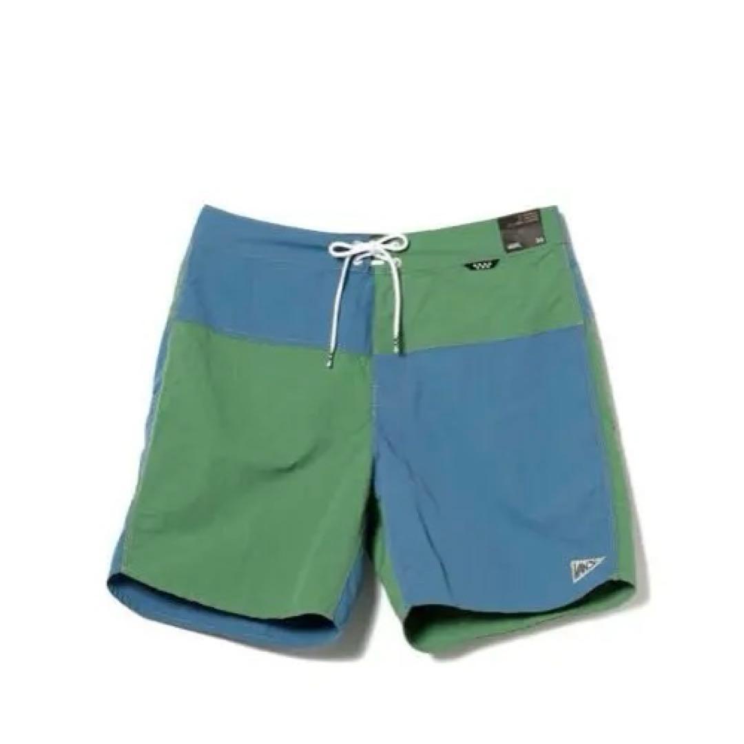 水着・ラッシュガード 32 VANS Pilgrim Surf+Supply Board Short