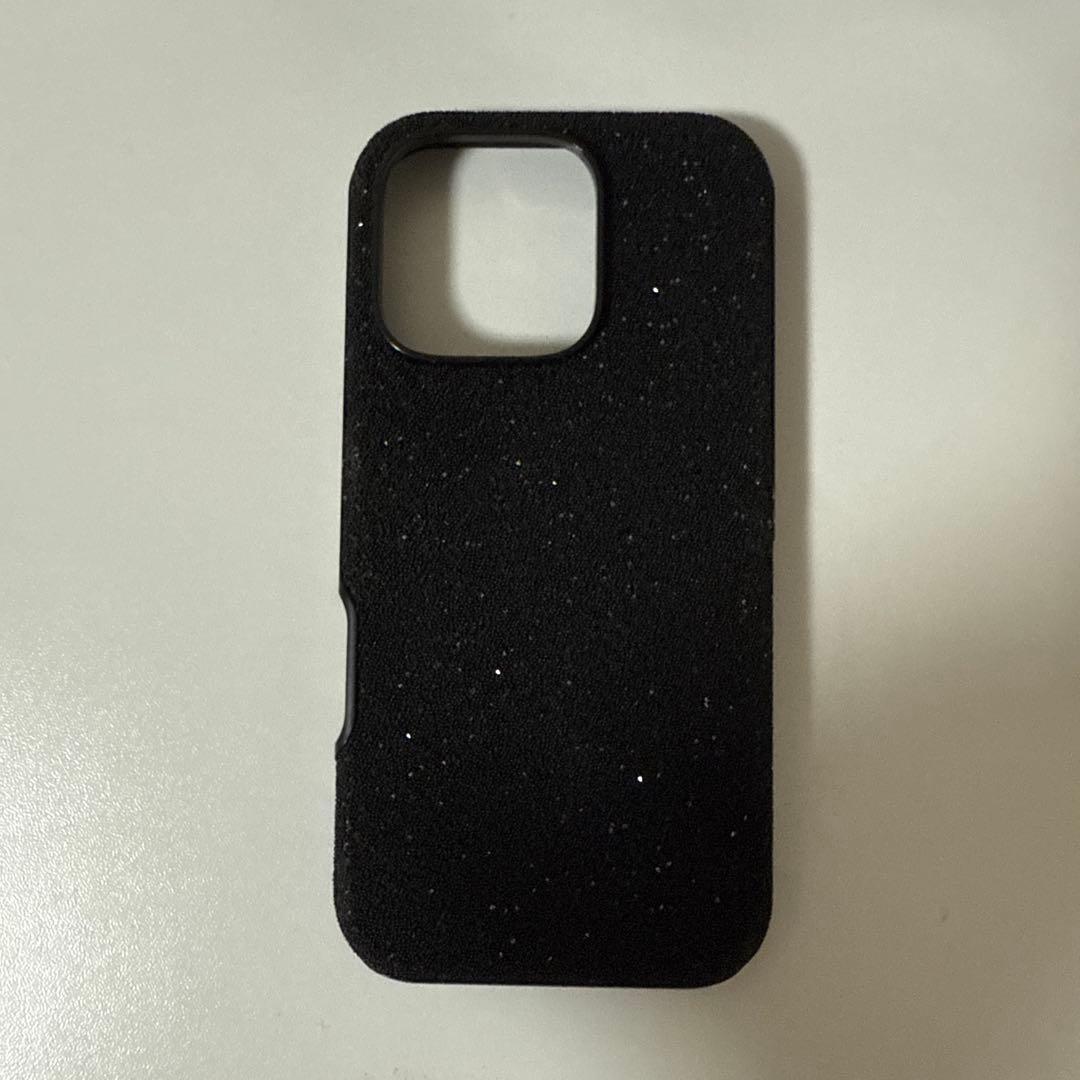 iPhone16proケース