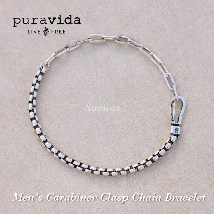 TJ様 リクエスト 4点 まとめ商品