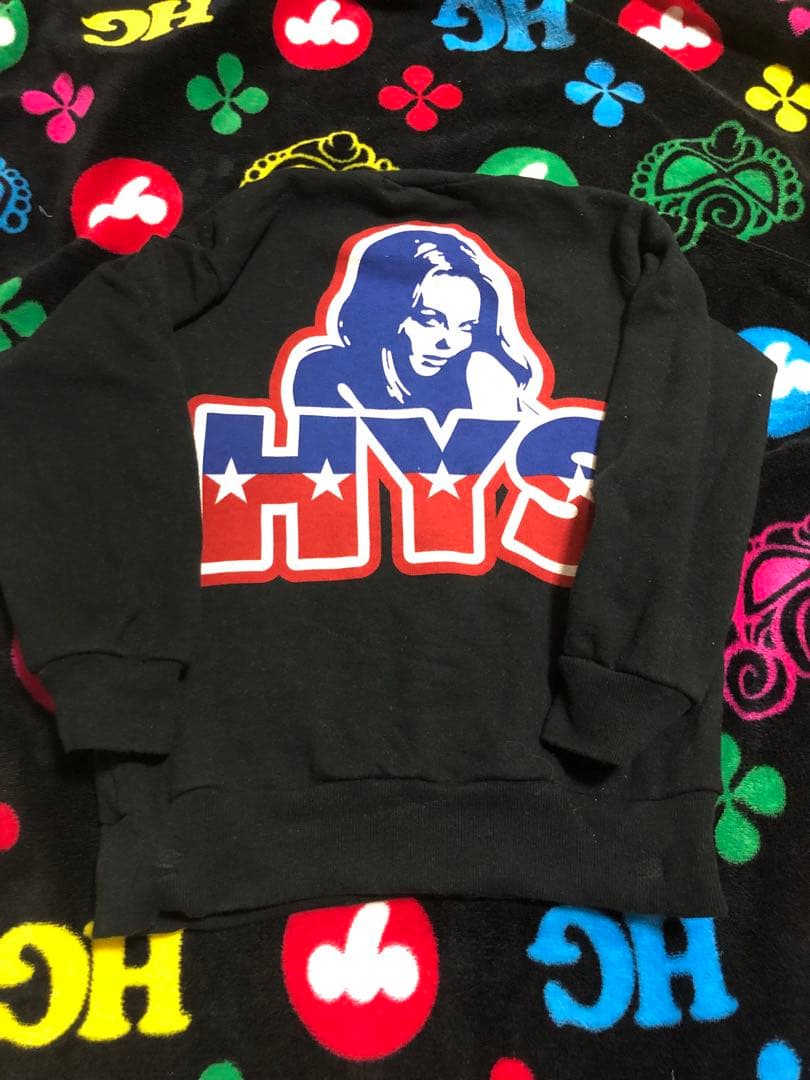 トレーナーおまとめ　専用