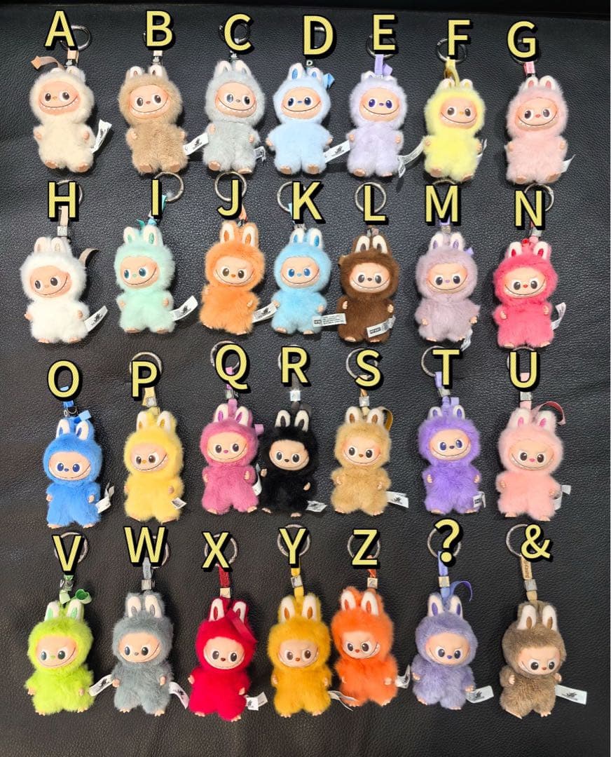 圭５NB♪プロフも見てネ✫　写真のKとD