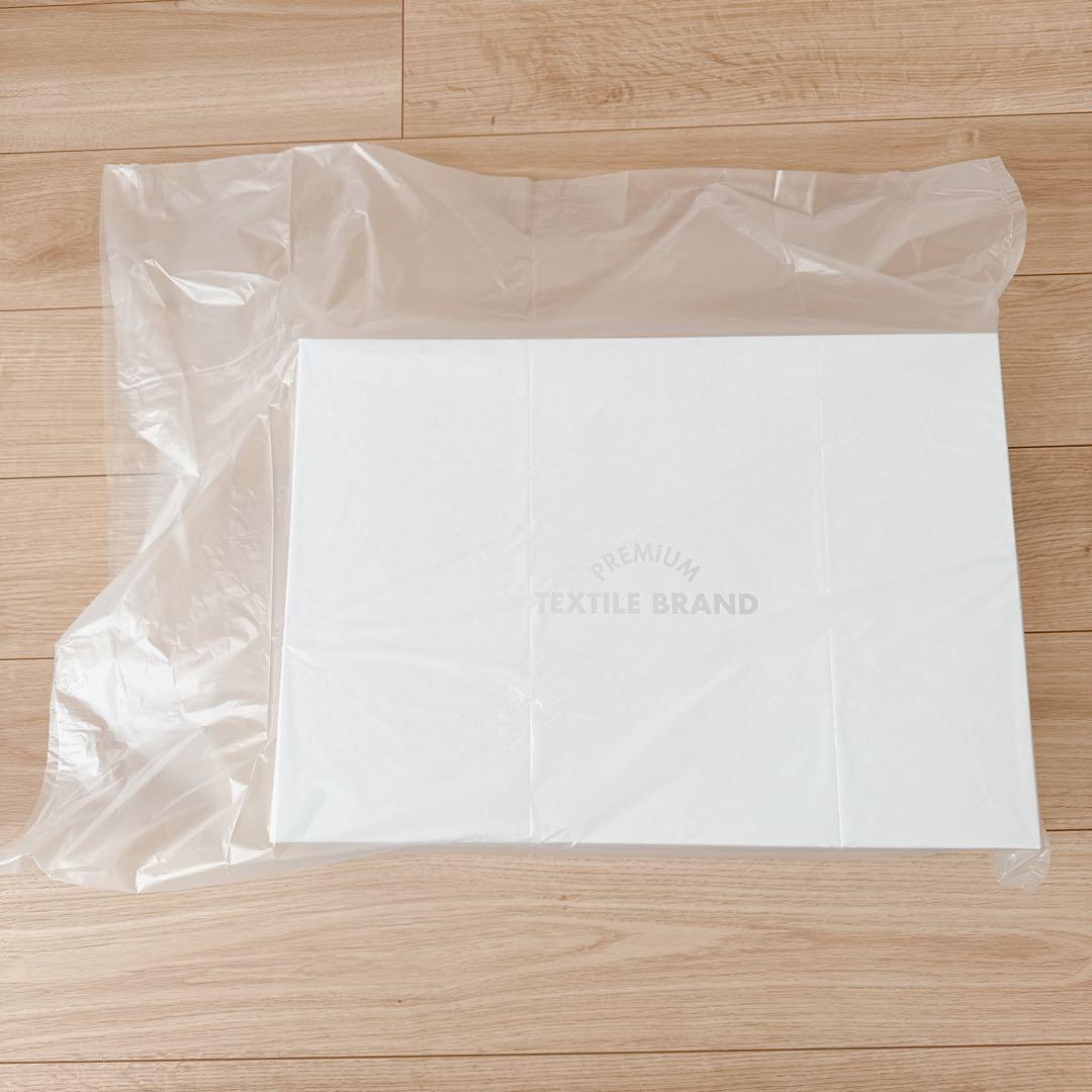 【新品】上之郷 泉州タオル バスタオル3P＆フェイスタオル3P タオルセット