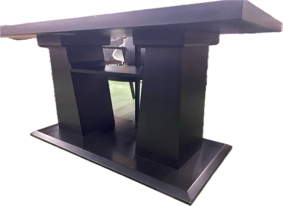 カリモク ダイニングテーブル karimoku