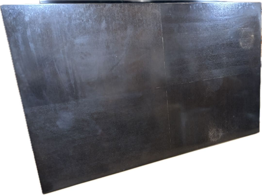 カリモク ダイニングテーブル karimoku