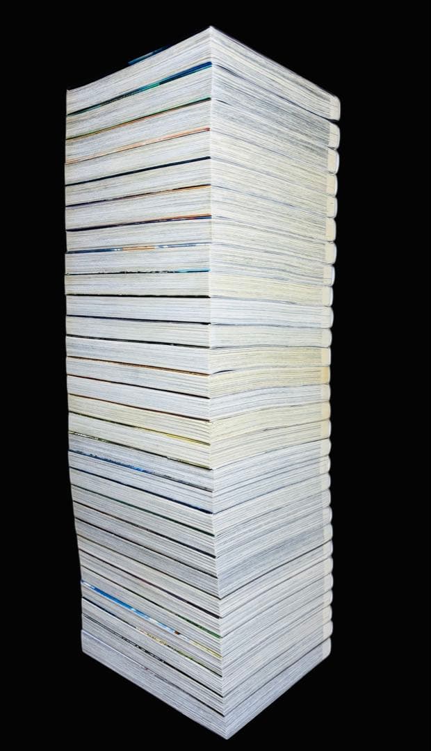 【全巻セット】ヴィンランド・サガ 1-29巻(完結)/幸村誠